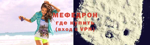 мдпв Краснослободск