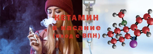 прущие грибы Краснотурьинск