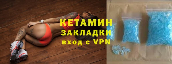 прущие грибы Краснотурьинск