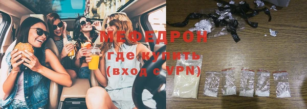 мдпв Краснослободск