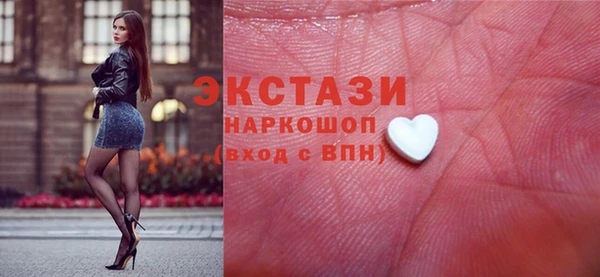 мдпв Краснослободск